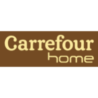CARREFOUR HOME CARREFOUR HOME