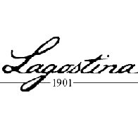 LAGOSTINA LAGOSTINA