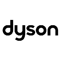 DYSON