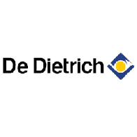 DE DIETRICH