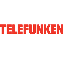 TELEFUNKEN