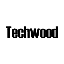 TECHWOOD