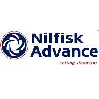 NILFISK ADVANCE