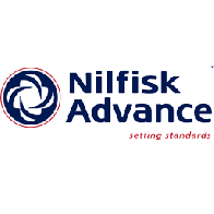 NILFISK ADVANCE NILFISK ADVANCE