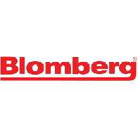 BLOMBERG BLOMBERG