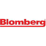 BLOMBERG