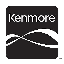 KENMORE