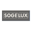 SOGELUX