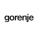 GORENJE