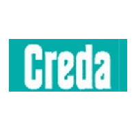 CREDA CREDA