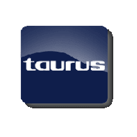 TAURUS