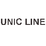 UNIC LINE