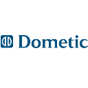 GROUPE DOMETIC