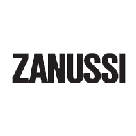 ZANUSSI ZANUSSI