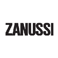 ZANUSSI