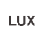 LUX