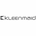 KLEENMAID