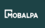 MOBALPA