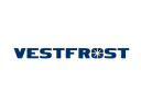 VESTFROST VESTFROST