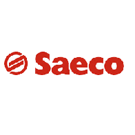 SAECO