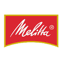 MELITTA