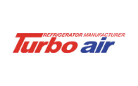 TURBOAIR TURBOAIR