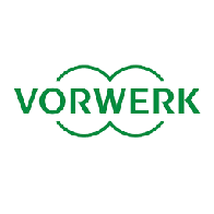 VORWERK