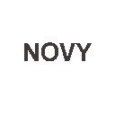 NOVY