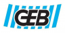 GEBSICONE GEBSICONE