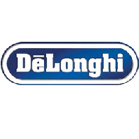 DELONGHI