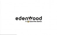 EDEN WOOD EDEN WOOD