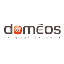 DOMEOS