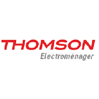 THOMSON THOMSON