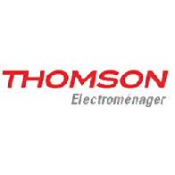 THOMSON