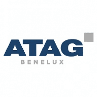 ATAG ATAG