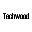 TECHWOOD TECHWOOD