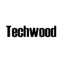 TECHWOOD