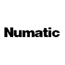 NUMATIC