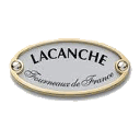 LACANCHE