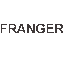 FRANGER