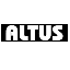 ALTUS