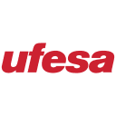 UFESA