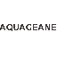 AQUACEANE