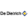 DE DIETRICH