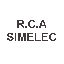 R C A SIMELEC