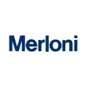 MERLONI