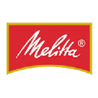 MELITTA MELITTA