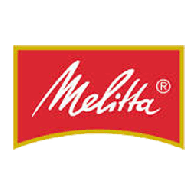 MELITTA