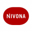 NIVONA