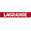 LAGRANGE